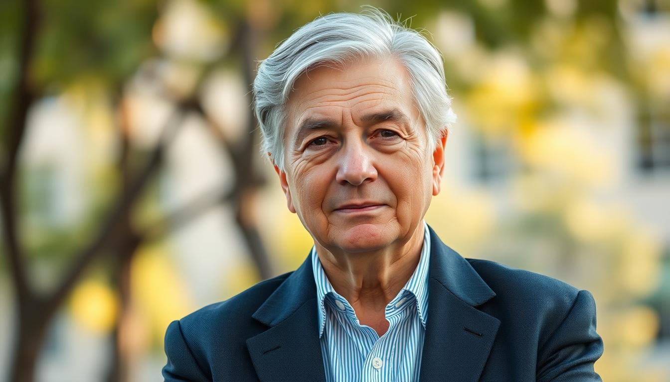 Contract strategy and legal support for entrepreneurs