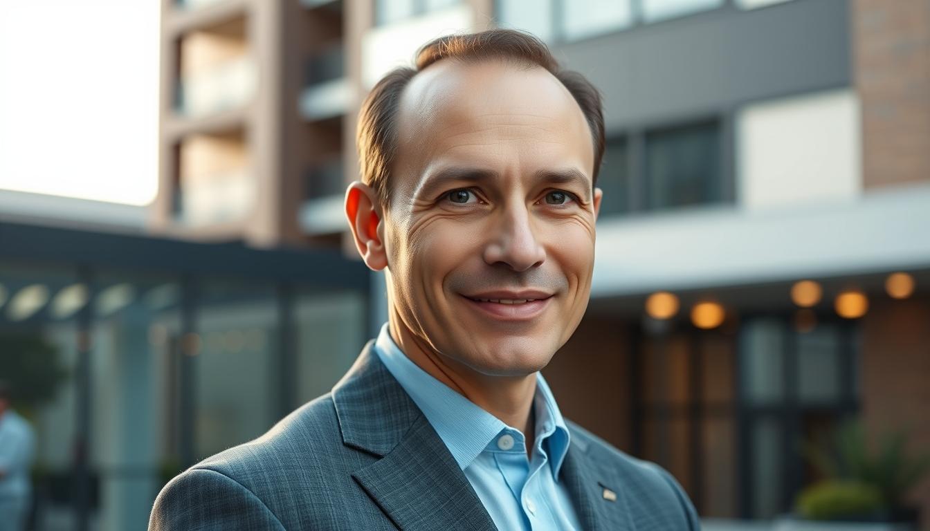 Business compliance guidance for founders and startups