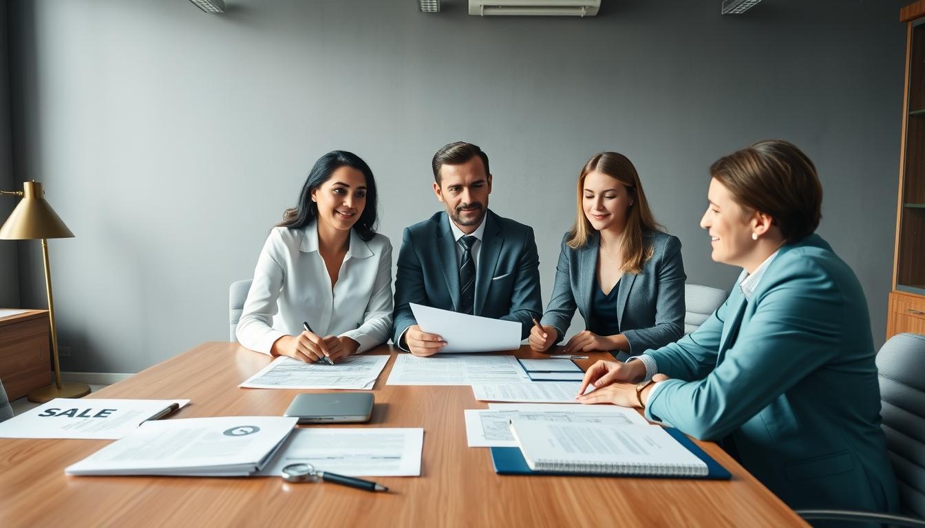 Privacy policy and data handling