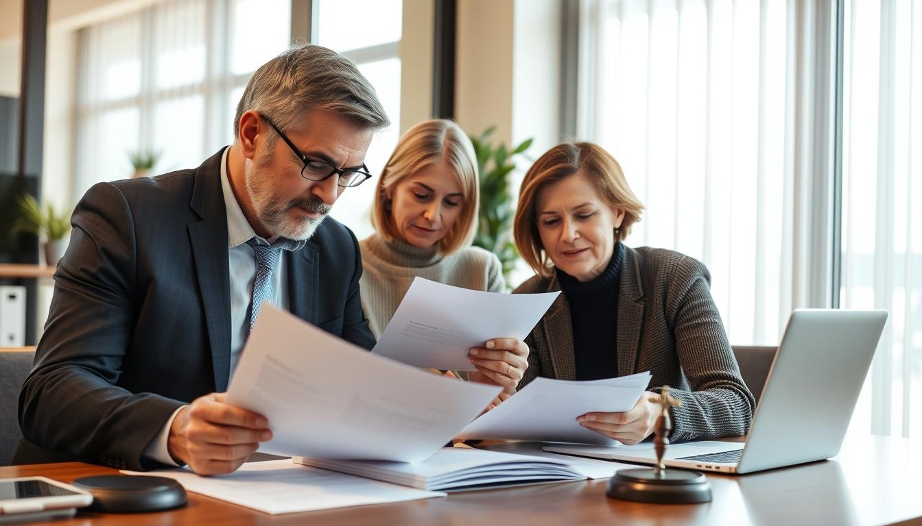 Contact Stateno Guide